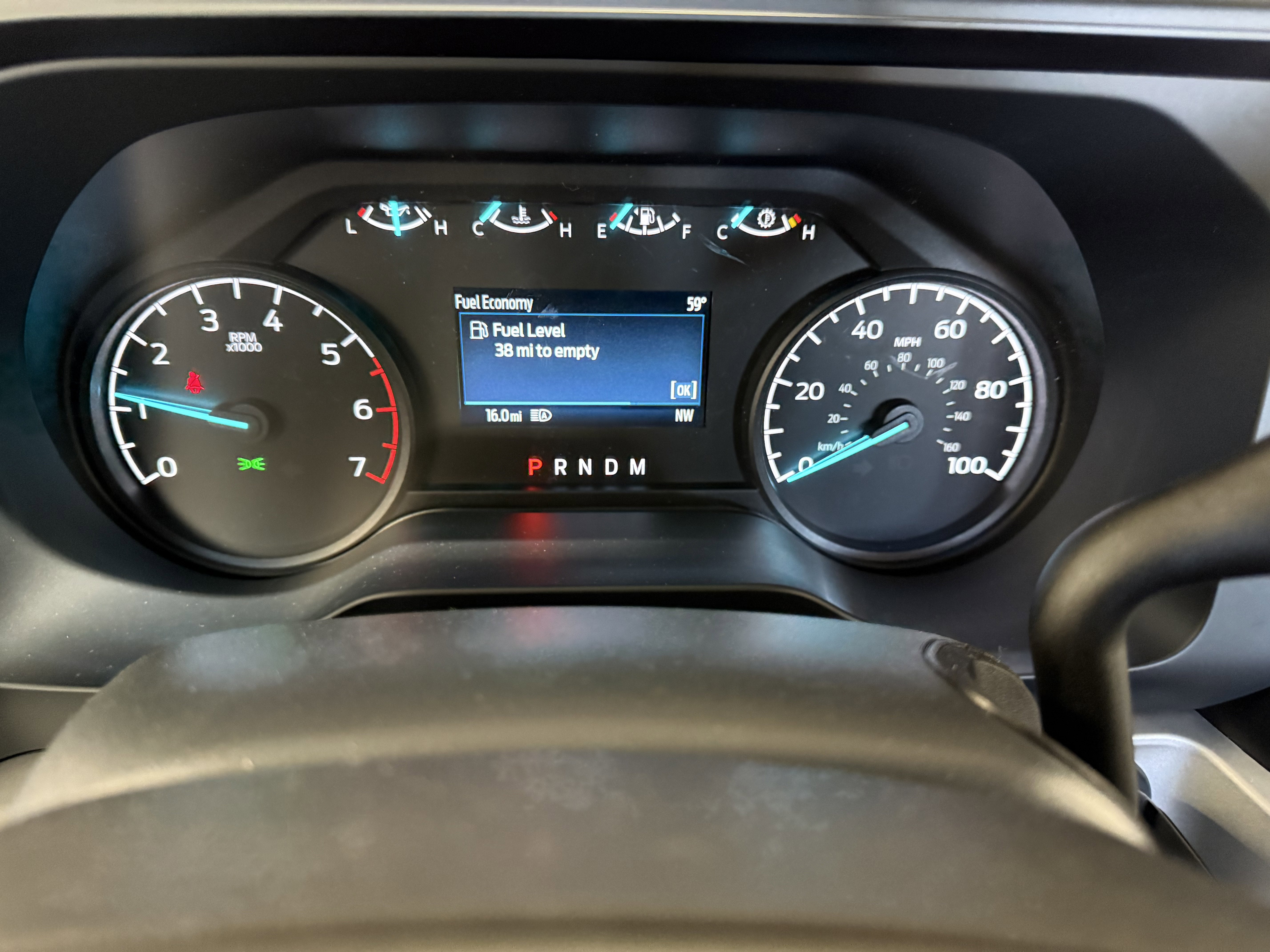 2026 Ford Super Duty F-250 SRW F-250® XL