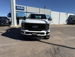 2026 Ford Super Duty F-250 SRW F-250® XL