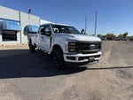 2026 Ford Super Duty F-250 SRW F-250® XL