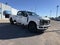 2026 Ford Super Duty F-250 SRW F-250® XL