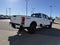 2026 Ford Super Duty F-250 SRW F-250® XL