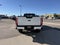 2026 Ford Super Duty F-250 SRW F-250® XL