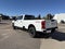 2026 Ford Super Duty F-250 SRW F-250® XL