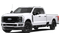 2026 Ford Super Duty F-250 SRW F-250® XL