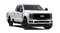 2026 Ford Super Duty F-250 SRW F-250® XL