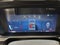 2027 Ford Super Duty F-250 SRW F-250® XLT