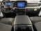 2027 Ford Super Duty F-250 SRW F-250® XLT