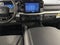 2027 Ford Super Duty F-250 SRW F-250® XLT