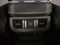 2027 Ford Super Duty F-250 SRW F-250® XLT