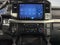 2027 Ford Super Duty F-250 SRW F-250® XLT