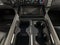 2027 Ford Super Duty F-250 SRW F-250® XLT