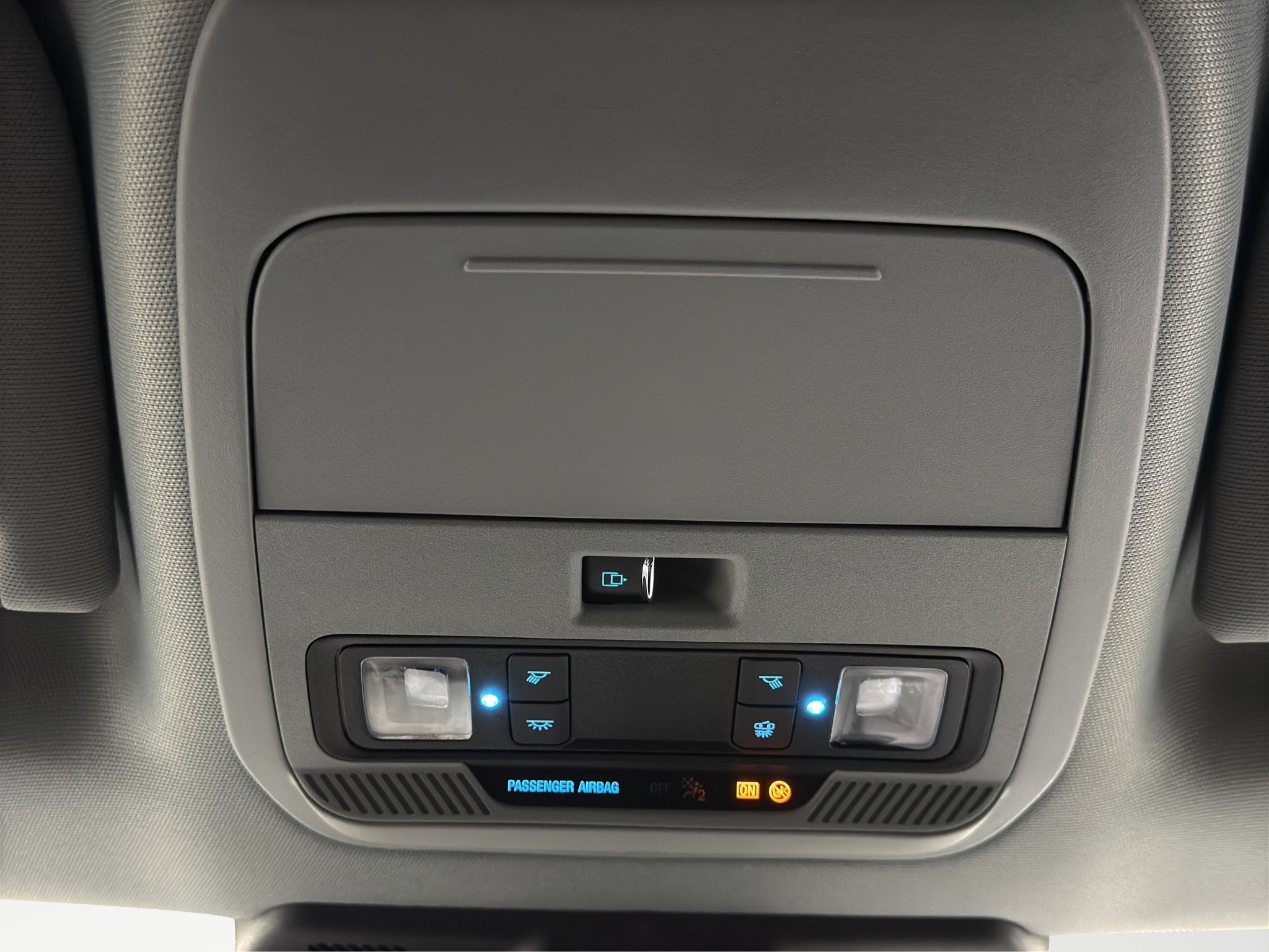2027 Ford Super Duty F-250 SRW F-250® XLT