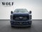 2027 Ford Super Duty F-250 SRW F-250® XLT