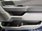 2027 Ford Super Duty F-250 SRW F-250® XLT