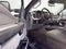2027 Ford Super Duty F-250 SRW F-250® XLT