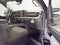 2027 Ford Super Duty F-250 SRW F-250® XLT