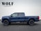 2027 Ford Super Duty F-250 SRW F-250® XLT