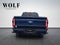 2027 Ford Super Duty F-250 SRW F-250® XLT