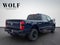 2027 Ford Super Duty F-250 SRW F-250® XLT