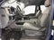 2027 Ford Super Duty F-250 SRW F-250® XLT