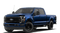 2027 Ford Super Duty F-250 SRW F-250® XLT