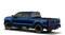 2027 Ford Super Duty F-250 SRW F-250® XLT