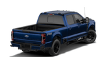 2027 Ford Super Duty F-250 SRW F-250® XLT