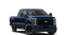 2027 Ford Super Duty F-250 SRW F-250® XLT