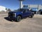 2026 Ford Super Duty F-250 SRW F-250® XL