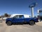 2026 Ford Super Duty F-250 SRW F-250® XL