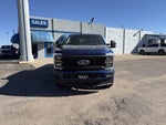 2026 Ford Super Duty F-250 SRW F-250® XL