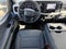 2026 Ford Super Duty F-250 SRW F-250® XL