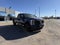 2026 Ford Super Duty F-250 SRW F-250® XL