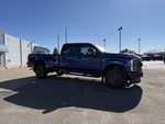 2026 Ford Super Duty F-250 SRW F-250® XL
