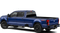 2026 Ford Super Duty F-250 SRW F-250® XL