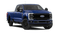 2026 Ford Super Duty F-250 SRW F-250® XL