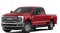 2026 Ford Super Duty F-250 SRW F-250® XLT
