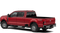 2026 Ford Super Duty F-250 SRW F-250® XLT