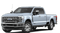2026 Ford Super Duty F-250 SRW F-250® Lariat®