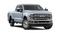 2026 Ford Super Duty F-250 SRW F-250® Lariat®