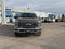 2026 Ford Super Duty F-250 SRW F-250® Lariat®