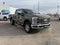 2026 Ford Super Duty F-250 SRW F-250® Lariat®