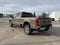 2026 Ford Super Duty F-250 SRW F-250® Lariat®