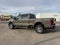 2026 Ford Super Duty F-250 SRW F-250® Lariat®