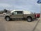 2026 Ford Super Duty F-250 SRW F-250® Lariat®