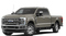 2026 Ford Super Duty F-250 SRW F-250® Lariat®