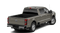 2026 Ford Super Duty F-250 SRW F-250® Lariat®