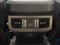 2026 Ford Super Duty F-350 SRW F-350® Lariat®