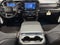 2026 Ford Super Duty F-350 SRW F-350® Lariat®