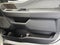 2026 Ford Super Duty F-350 SRW F-350® Lariat®
